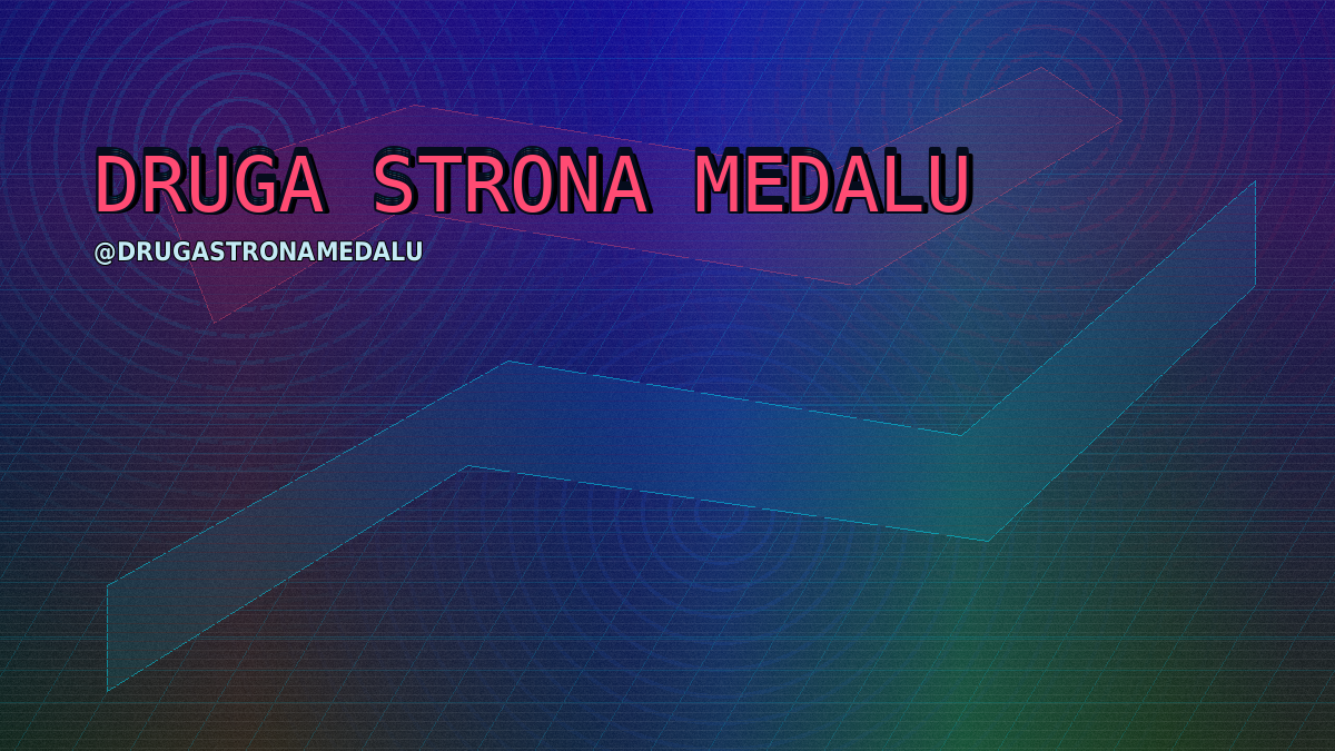 Druga Strona Medalu
