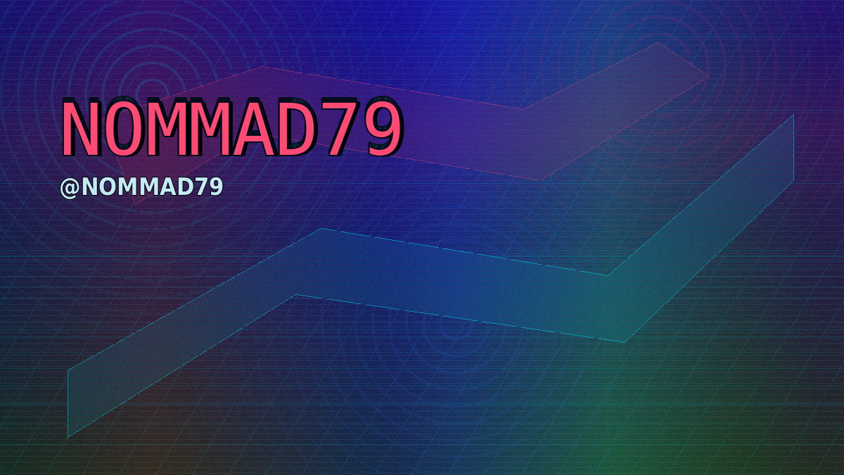 NommaD79